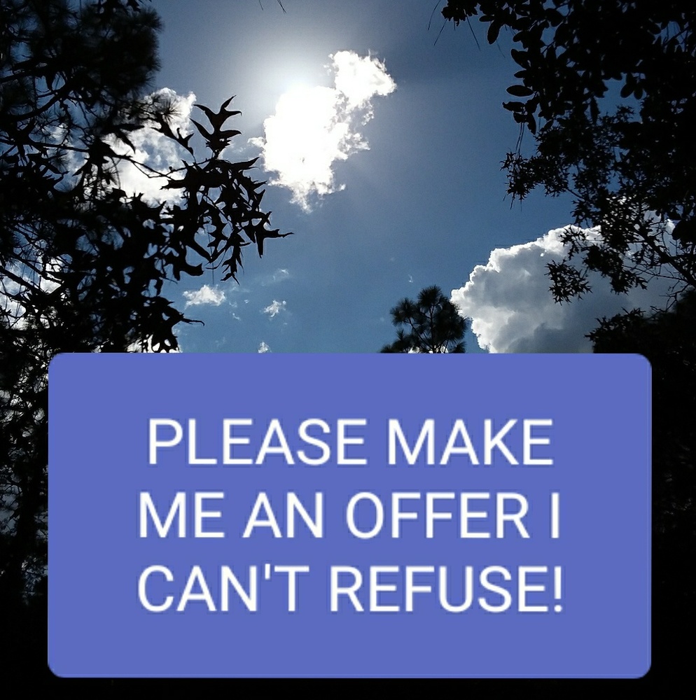 PLEASE